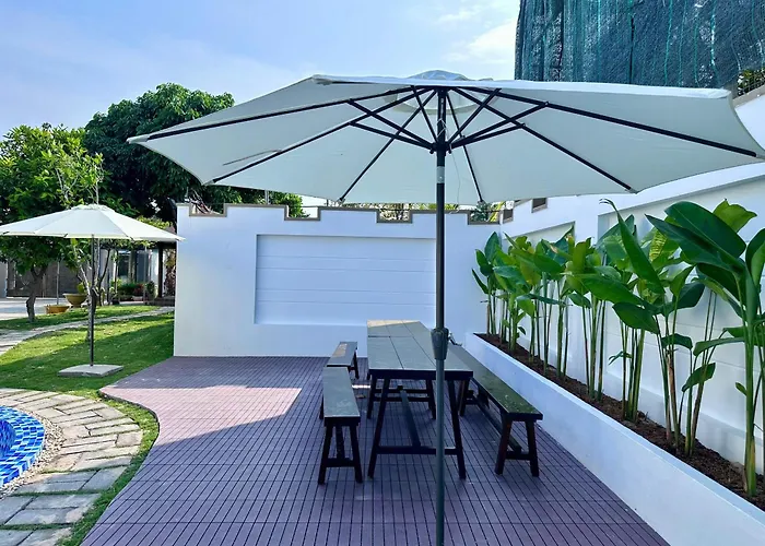 Vin Garden *
